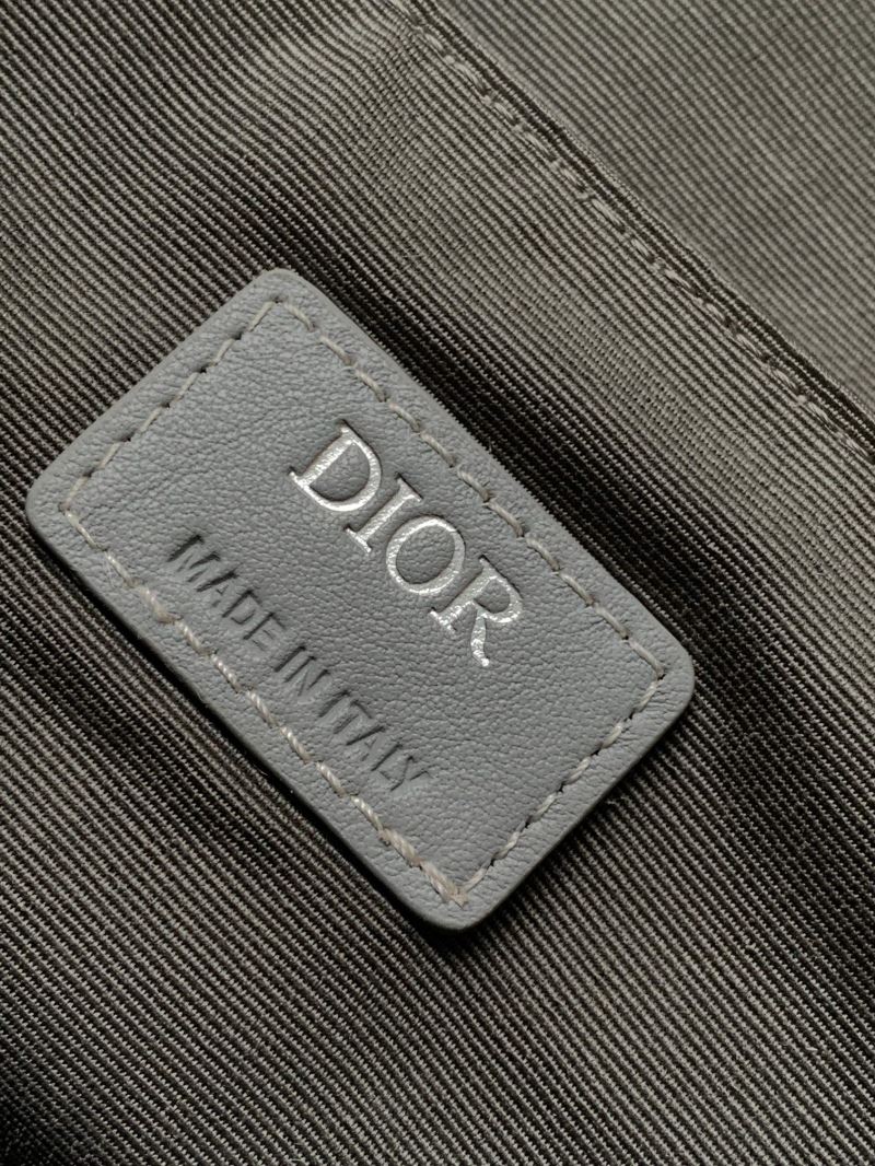 Dior Other Bags